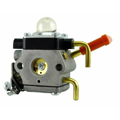 ������ ������ ���������� ��� ��������� Stihl HS81/86 ����