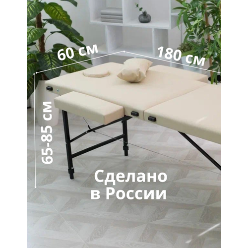 ������ ������ ��������� ���� ������� ����