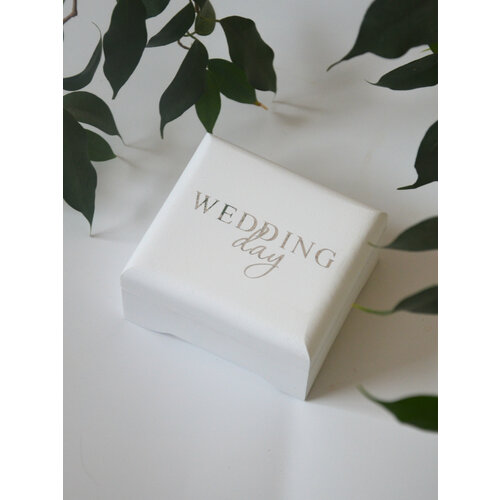 ������ ������ ��������� ��������� ��� ����� ����