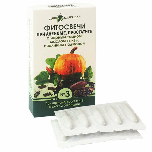 ������ ������ ��������� ��� ������� � ���������� �3 10 �� ����