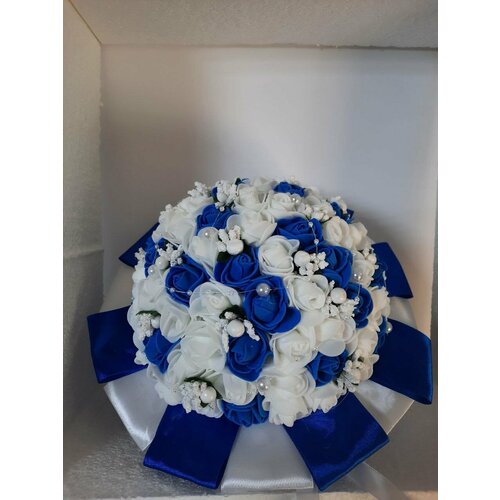 ������ ������ ��������� ������ ������� ������� ����