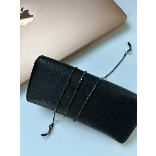 ������ ������ ������� ��� ����� ������� �������� ����