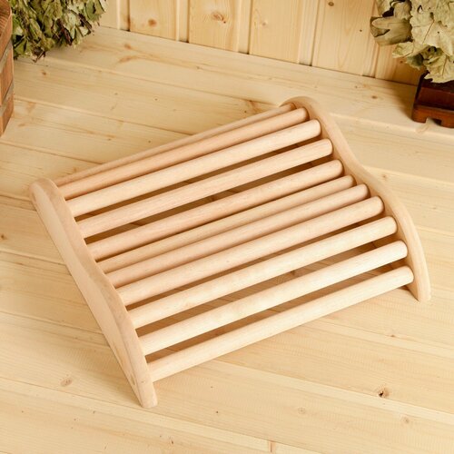 ������ ������ ����������� �� �����, ������������� 9718704 ����