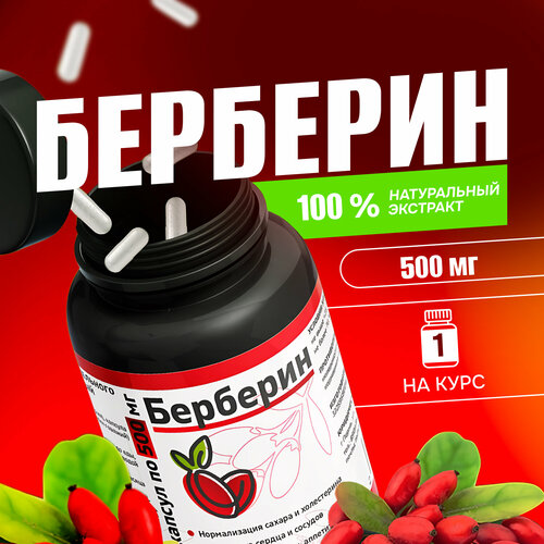 ������ ������ �������� 500 �� ��� ��������� �������� ������ 60 ������ ����