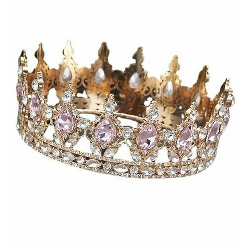 ������ ������ ������ �� ���� ������ ������/������� 1 �� ����