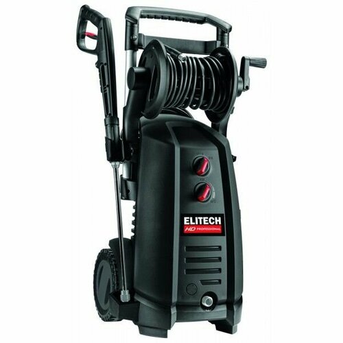 ������ ������ ����� �������� �������� ELITECH HD HPW3000IFR ����