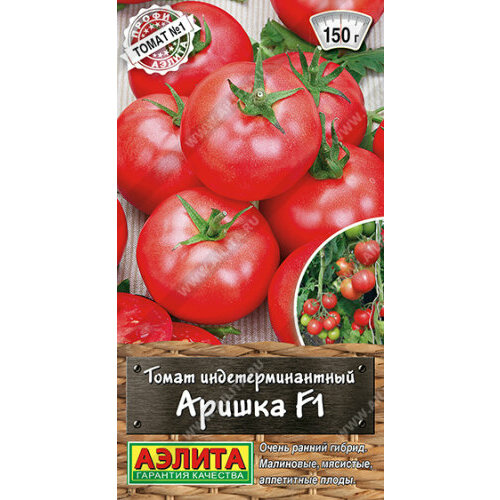 ������ ������ ������ ����� ������ F1 20�� ��� ������ (������) ����