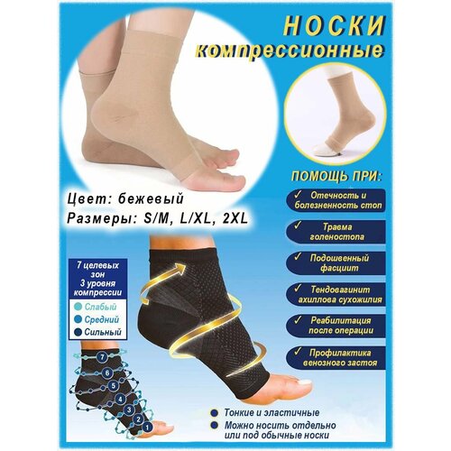 ������ ������ ����� �������������� ����