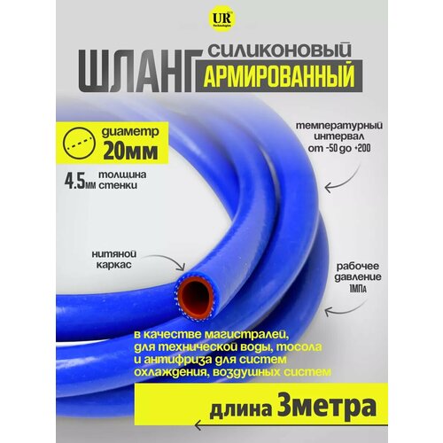 ������ ������ ����� ������� ����������� ������������ 20 �� 3 ���� ����