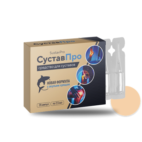 ������ ������ ��������� � ������� ������, 2.5 ��, 10 �, 20 ��., 13 x 8.4 ��, 1 ��. ����