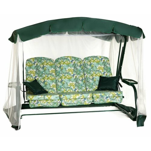 ������ ������ ������ ������� 