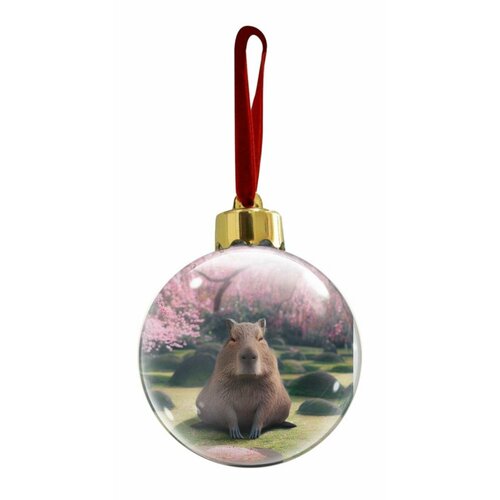 ������ ������ ������� ��� 