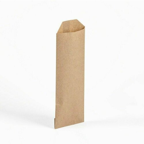 ������ ������ ����� �����- �������� ��� �������� �������� 100 ��. ����