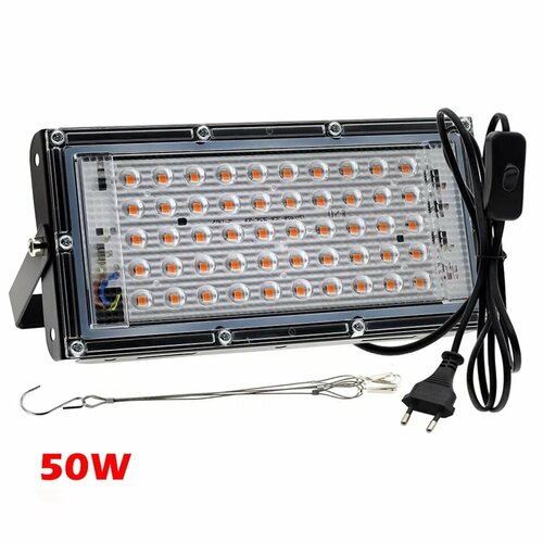 ������ ������ ��������� 