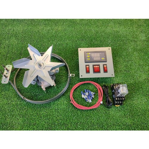 ������ ������ ����� ��������� ��������� �38. ������, ����������, ��������������, ��� 2.4���, ���� 3��� ����