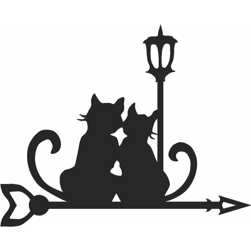 ������ ������ ������ �� �����, ����� ��� ����, ���� FLUGER 