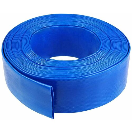 ������ ������ ������������������� ����� 32 �� ����� 65 ������ ����