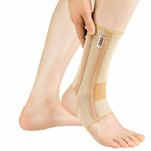 ������ ������ ������ �� ������������� ������ ORTO BAN 400 ����