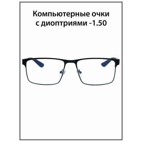 ������ ������ ������� ���� ��� ������ � ���������� -1.5 ������ ����