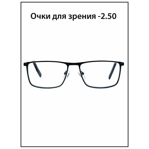 ������ ������ ���� ��� ������ ������� � ���������� -2.5 ����