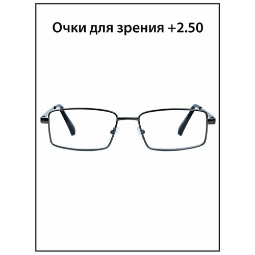 ������ ������ ������� ���� ��� ������ ����������� � ���������� +2.5 ������ ����