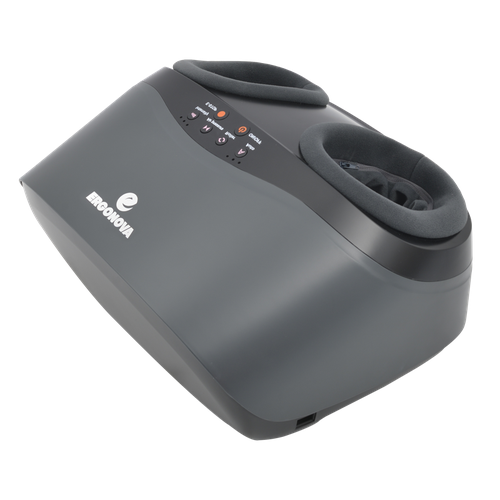 ������ ������ �������� ��� ��� Ergonova FeelFoot ����