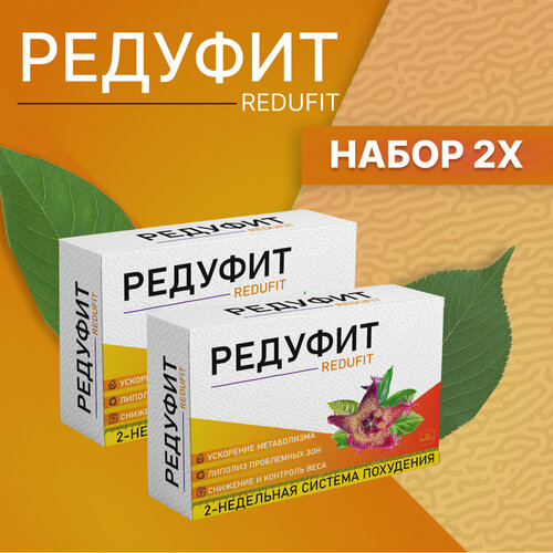 ������ ������ ������������� �������, �������� ��� ���������, ��� �������� ����. ��� ������ � ������, ������� ����