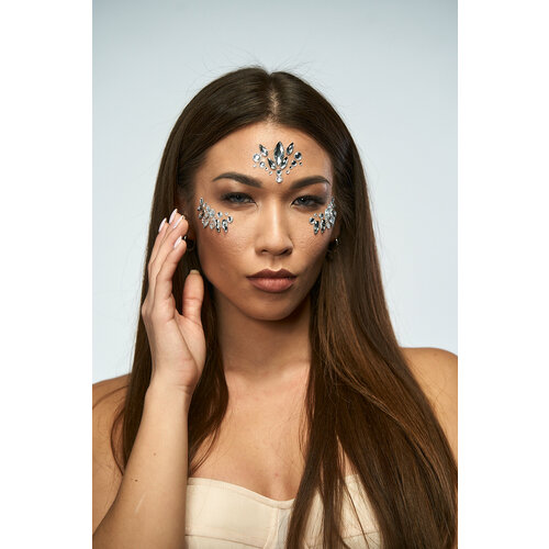 ������ ������ ��������� ��� ���� UNIQART 