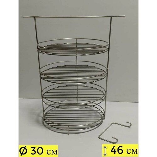 ������ ������ �������� ��� ������� d30 �� 4-������� � ������ (������, ������, ������� � ��.) ����