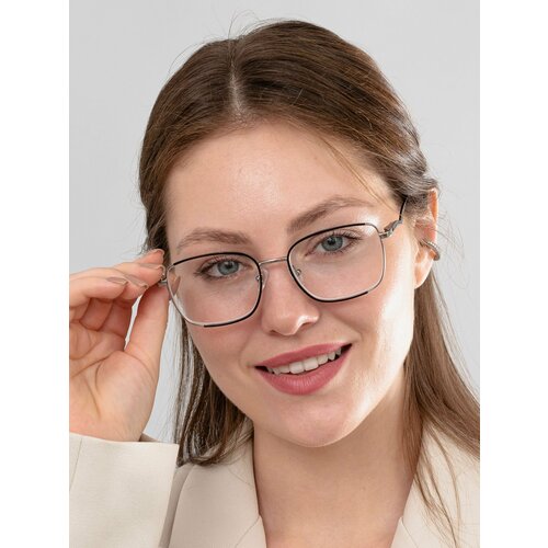 ������ ������ ���� ��� ������ -0.5 �� 62-64 / ���� ������������� ������� / ���� ��� ������ ����