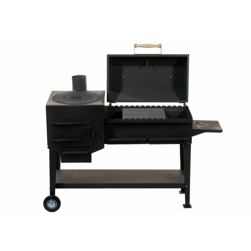 ������ ������ �����-����� 