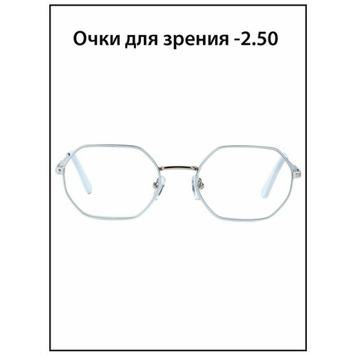 ������ ������ ���� ��� ������ ������� � ���������� -2.5 ����