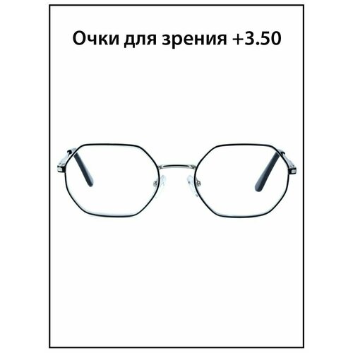 ������ ������ ���� ��� ������ ������� � ���������� +3.5 ����