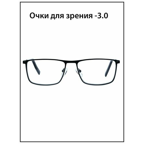 ������ ������ ���� ��� ������ ������� � ���������� -3.0 ����