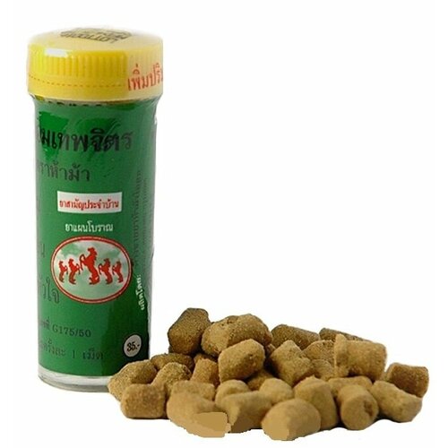 ������ ������ �������� ������ �� ������� � �������������� 