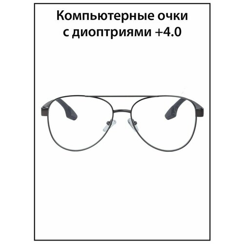 ������ ������ ���� ��� ������ ������� � ���������� +4.0 ����