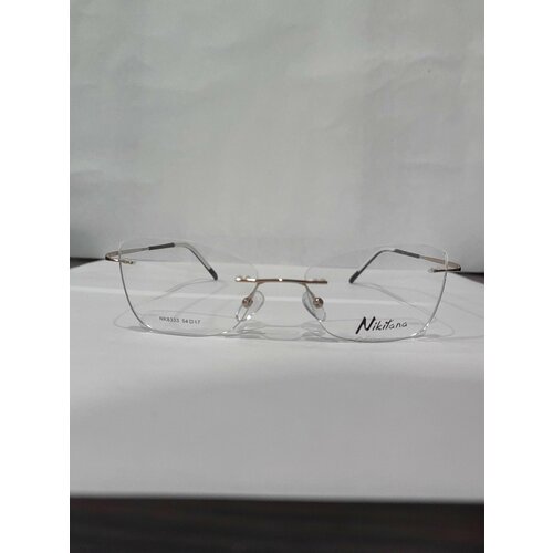 ������ ������ ������������ ������ ��� ����� ������� Nikitana ����