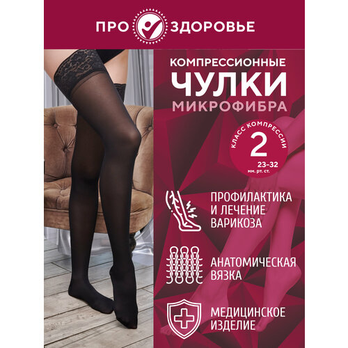 ������ ������ �������������� ����� 