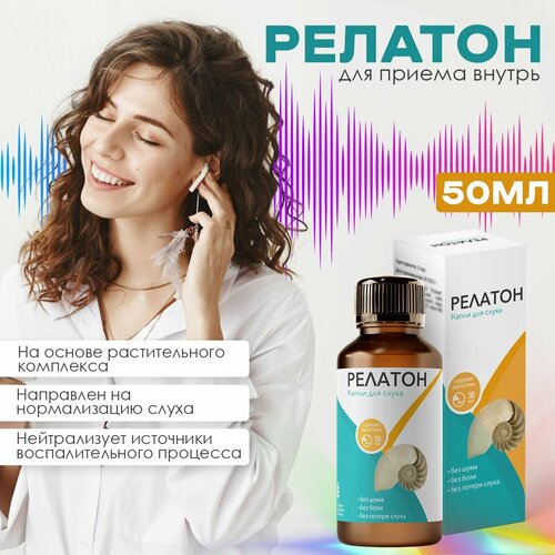 ������ ������ ������� ������� ������� �� ������ �������� ��� ����� ����