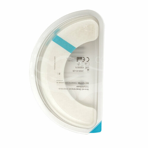 ������ ������ Coloplast Brava� ���������� ��������-����������, 1 ��. ����