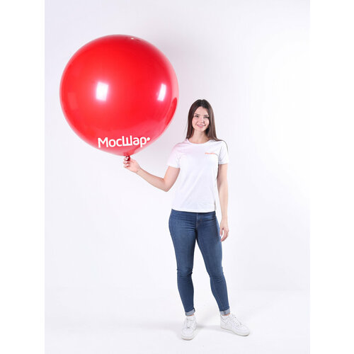 ������ ������ ������� ��������� ��� ������� - 90�� ����