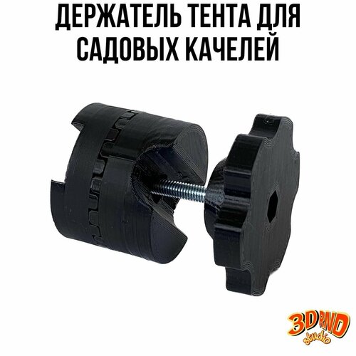 ������ ������ ��������� ����� ��� ������� ������� � 3 , ����������� ��� ������� ������� ����