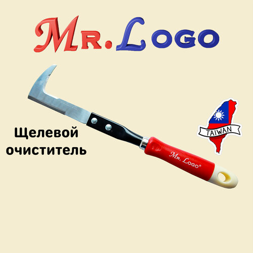 ������ ������ ������� ���������� Mr. Logo ��� ���������� ������ ���. 17513G ����