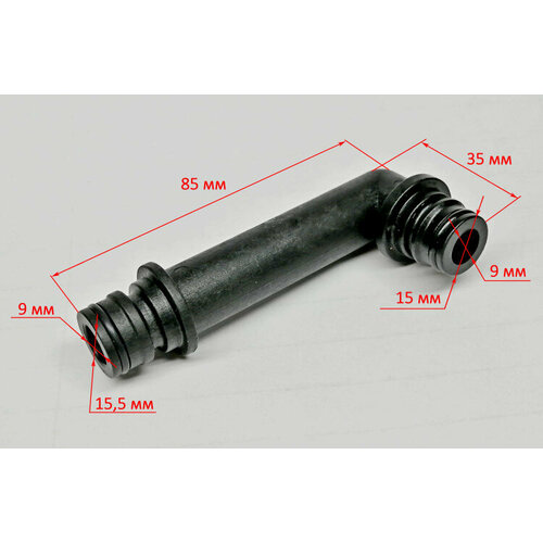 ������ ������ �������������� ������ ��� W210i(47) HUX 61/64/386 ����