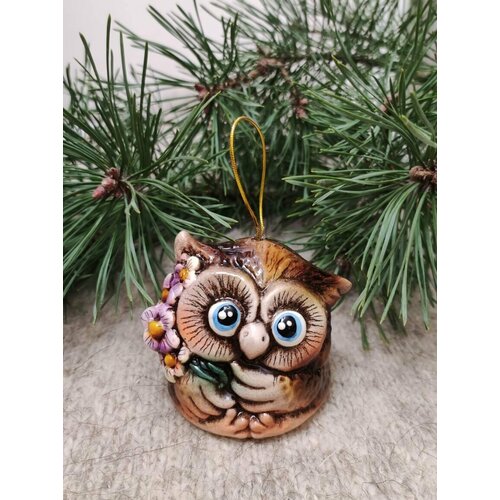 ������ ������ ������� �������-����������� 