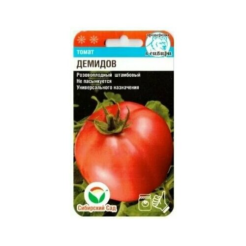 ������ ������ ������ ����� ������� / ��������� ��� / � �������� 20 ����� ����