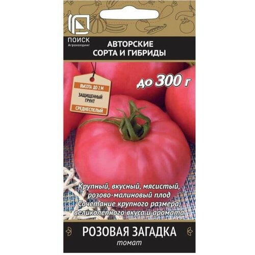 ������ ������ ������ ����� ������� ������� 0,1� ����� (�����) ����� ����