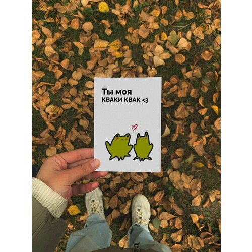 ������ ������ �������� ��������� ����� ������� 