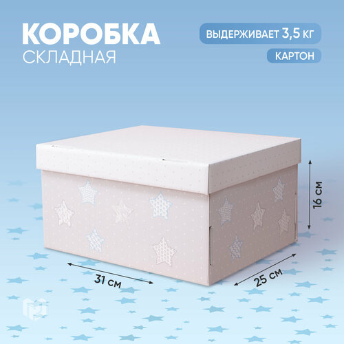 ������ ������ ������� ���������� ���� ����������, 31,2 � 25,6 � 16,1 �� ����