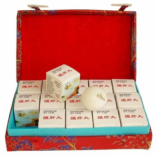 ������ ������ �� ���� ���� ������������ � ������� ������/��������-�������-�����������-�������������� �������/�������� �����������-��� � ��� ����